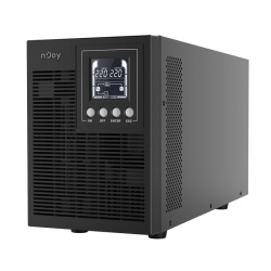 UPS NJOY ECHO PRO 2000 - Img 4