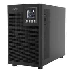 UPS NJOY ECHO PRO 3000 - Img 3