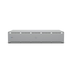 UPS Ubiquiti UniFi UPS 2U, 1500 VA