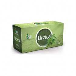 URZICA VIE 20DZ