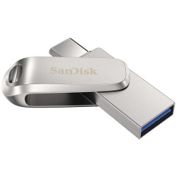 USB 128GB SANDISK SDDDC4-128G-G46 - Img 1