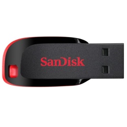 USB 16GB SANDISK SDCZ50-016G-B35 - Img 7