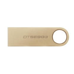 USB 3.0 512GB KS DT SE9 G3 METALIC - Img 4