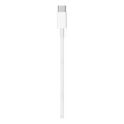 USB-C TO LIGHTNING CABLE (2 M)-ZML - Img 2