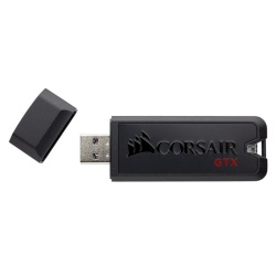 USB VOYAGER GTX 3.1 512GB - Img 5