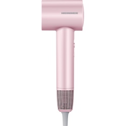 USCATOR DE PAR HEINNER HHD-H16BLDC-PNK