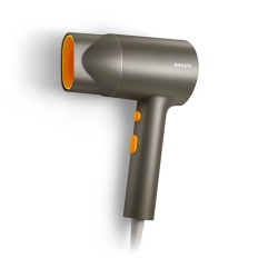 Uscator de par Philips BHD321/00