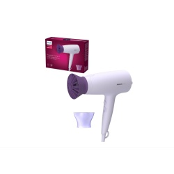 Uscator de par Philips BHD341/10