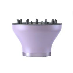 Uscator de par Philips BHD720/10 - Img 3