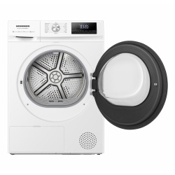 USCATOR DE RUFE HEINNER HHPD-H90FRA++ - Img 10