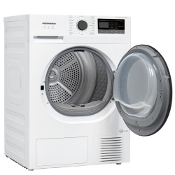 USCATOR DE RUFE HEINNER HHPD-M7N13PBKE+ - Img 3
