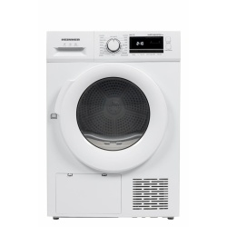 USCATOR DE RUFE HEINNER HHPD-M8G3PDD++