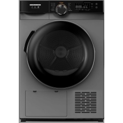USCATOR DE RUFE HEINNER HHPD-M8K3SA++