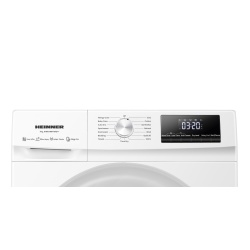 USCATOR DE RUFER HEINNER HHPD-HMY70FD++ - Img 4