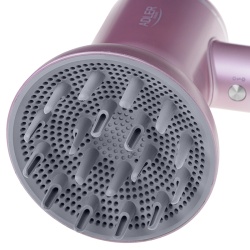 USCATOR PAR SUPERSPEED AD 2270 ROZ - Img 3