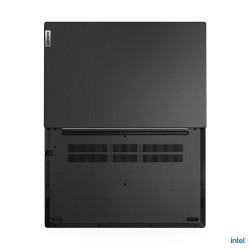 V15 G4 IRU i7-1355U FHD 16 512 3YD DOS - Img 9