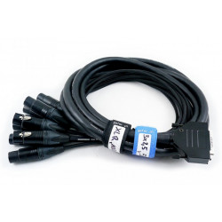 Velcro tie Gafer - Img 2