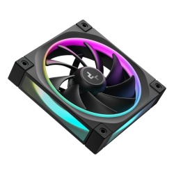 Ventilatoare DEEPCOOL FL12-3IN1 120mm - Img 4