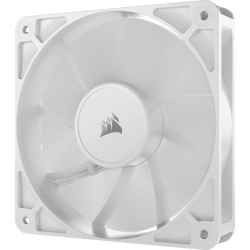 Ventilator CORSAIR RS120 WHITE - Img 4