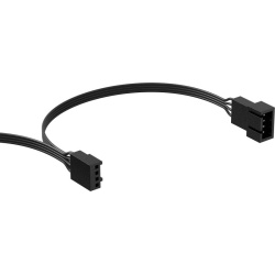 Ventilator CORSAIR RS140 BLACK - Img 5