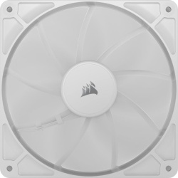 Ventilator CORSAIR RS140 WHITE - Img 3