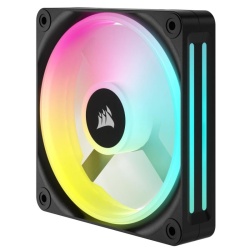 Ventilator cr icue link qx120 rgb trp - Img 7
