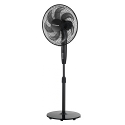 VENTILATOR CU PICIOR HEINNER HSF-M750DBK - Img 2