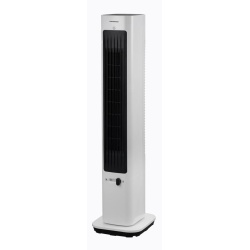 VENTILATOR TURN HEINNER HTFA-M20WH - Img 1