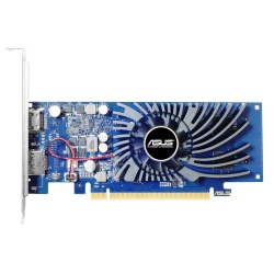 VGA AS GEFORCE GT 1030 2GB-BRK - Img 6