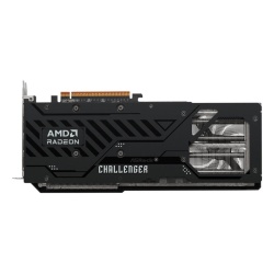 VGA ASROCK RX9070 CHALLENGER 16GB - Img 6