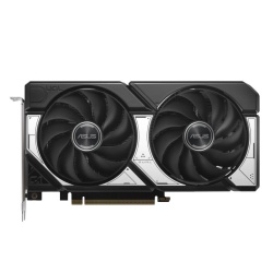 VGA ASUS DUAL RTX 5060 Ti OC 16GB - Img 2