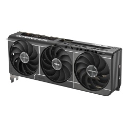 VGA ASUS PRIME RTX 5060 Ti OC 16GB - Img 6