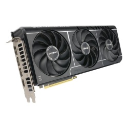 VGA ASUS PRIME RTX 5070 OC 12GB - Img 6