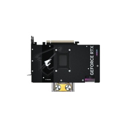 VGA GB AORUS GF RTX5080 XTREME WF WB 16G - Img 7