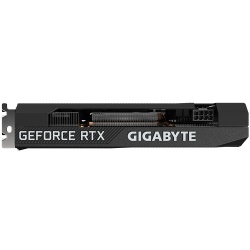 VGA GB GeForce RTX 3060 GAMING OC 8G 2.0 - Img 5