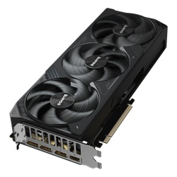VGA GB GF RTX 5080 WINDFORCE OC SFF 16G - Img 5