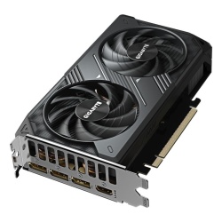 VGA GB RTX 5060TI WINDFORCE MAX OC 8GB - Img 5