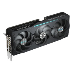 VGA GB RTX 5070 TI EAGLE OC SFF 16GB - Img 6