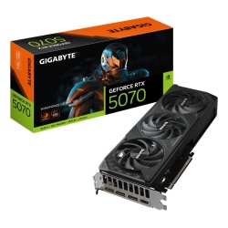 VGA GB RTX 5070 WINDFORCE OC SFF 12G - Img 2