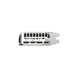 VGA GIGABYTE RTX 5050 GAMING OC 8GB - Img 9
