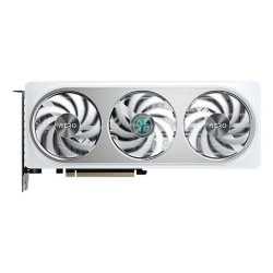 VGA GIGABYTE RTX 5060 AERO OC 8GB - Img 3