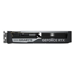 VGA GIGABYTE RTX 5060 EAGLE OC 8GB - Img 8