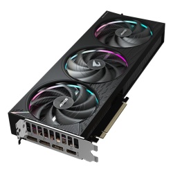 VGA GIGABYTE RTX 5060 TI AORUS E 16GB - Img 5