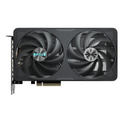 VGA GIGABYTE RTX 5060 TI EAGLE OC 16GB - Img 3