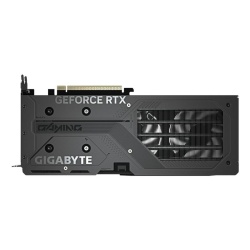 VGA GIGABYTE RTX 5060 TI GAMING OC 8GB - Img 7