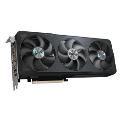 VGA GIGABYTE RTX 5070 EAGLE OC SFF 12GB - Img 4