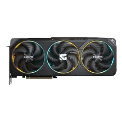 VGA GIGABYTE RTX 5070 GAMING OC 12GB - Img 3