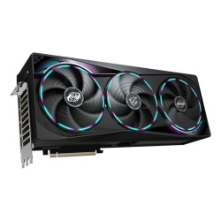 VGA GIGABYTE RTX 5070 TI MASTER 16GB - Img 4