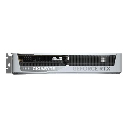 VGA GIGABYTE RTX5060 TI EAGLE OC ICE 8GB - Img 8