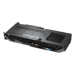 VGA GIGABYTE RX 9060XT GAMING OC 16GB - Img 9